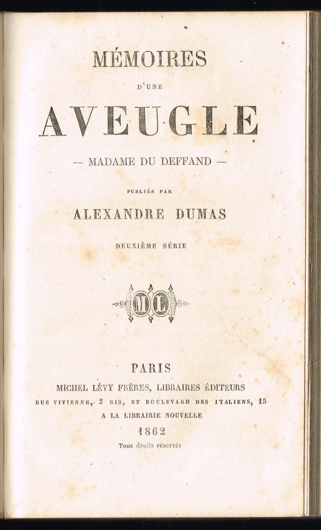 36066 memoires d une aveugle alexandre dumas (3).jpg